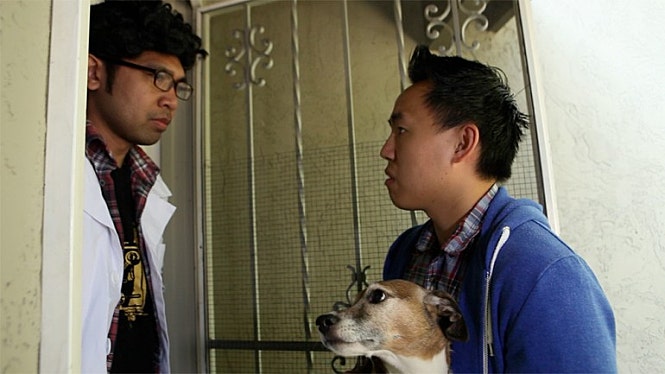 movie_image.jpg?type=m665_443_2