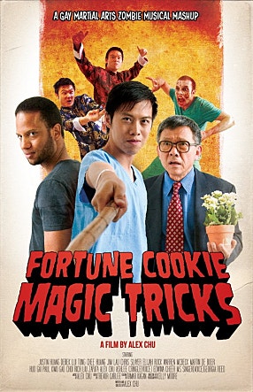 movie_image.jpg?type=m665_443_2