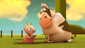 movie_image.jpg?type=m665_443_2