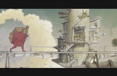 movie_image.jpg?type=m665_443_2