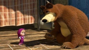 movie_image.jpg?type=m665_443_2