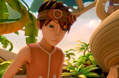 movie_image.jpg?type=m665_443_2