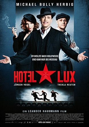 movie_image.jpg?type=m665_443_2