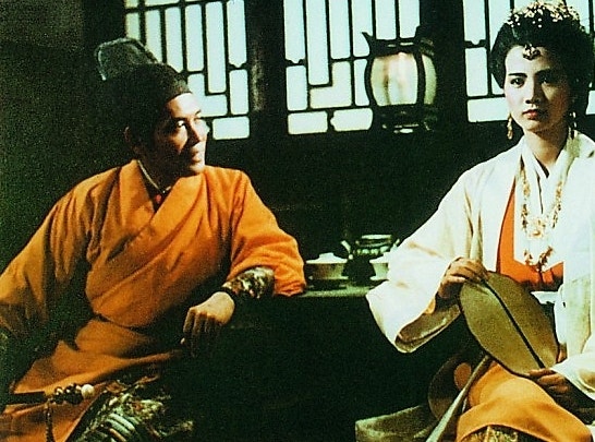 대윤회