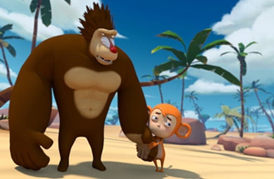 movie_image.jpg?type=m665_443_2