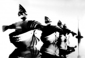movie_image.jpg?type=m665_443_2
