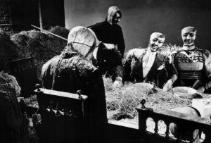 movie_image.jpg?type=m665_443_2