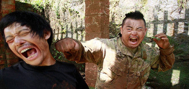 movie_image.jpg?type=m665_443_2