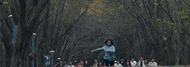 movie_image.jpg?type=m665_443_2