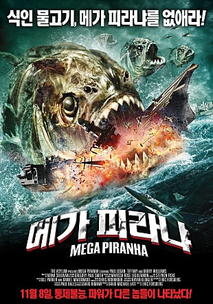 movie_image.jpg?type=m665_443_2