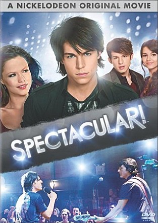 movie_image.jpg?type=m665_443_2