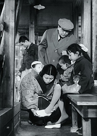 movie_image.jpg?type=m665_443_2