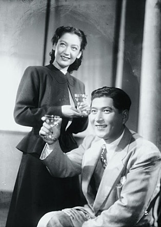 movie_image.jpg?type=m665_443_2