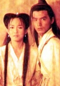 movie_image.jpg?type=m665_443_2
