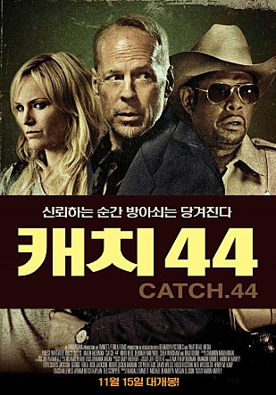 movie_image.jpg?type=m665_443_2