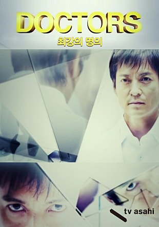 movie_image.jpg?type=m665_443_2