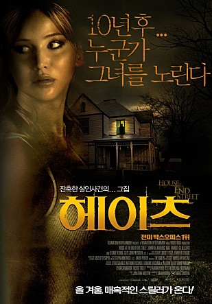 movie_image.jpg?type=m665_443_2