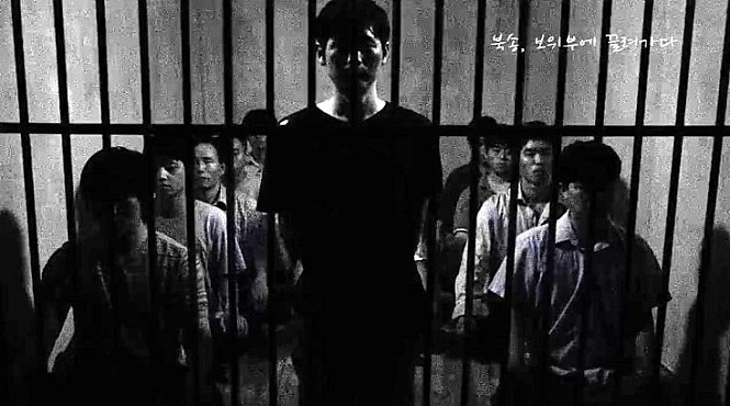 movie_image.jpg?type=m665_443_2