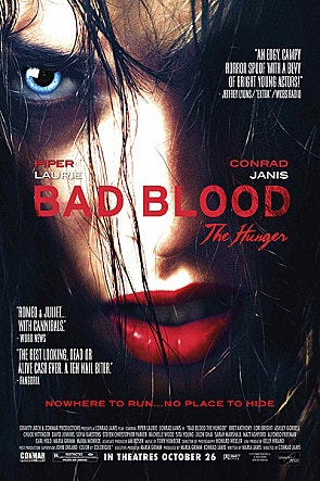 movie_image.jpg?type=m665_443_2