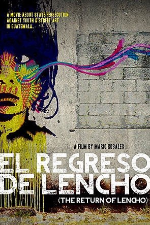 렌초의 귀환: 역동적인 운명의 이야기