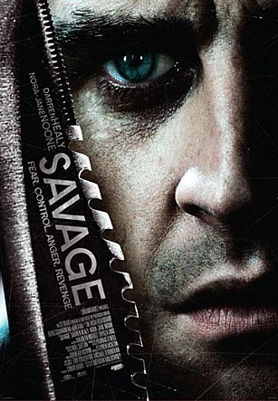 movie_image.jpg?type=m665_443_2