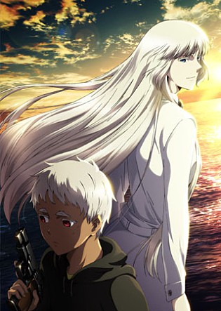 movie_image.jpg?type=m665_443_2