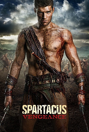 movie_image.jpg?type=m665_443_2