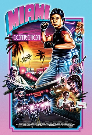 movie_image.jpg?type=m665_443_2