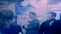 movie_image.jpg?type=m665_443_2