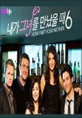 movie_image.jpg?type=m665_443_2