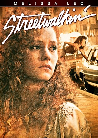 movie_image.jpg?type=m665_443_2