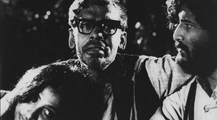 movie_image.jpg?type=m665_443_2