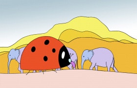 버깅 더 버그
