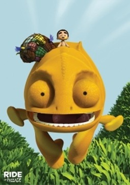 movie_image.jpg?type=m665_443_2