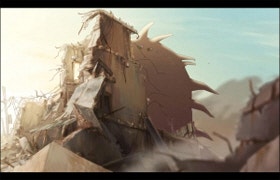 movie_image.jpg?type=m665_443_2