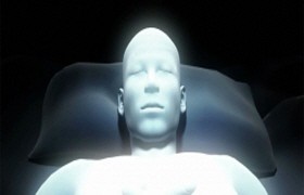 재생
