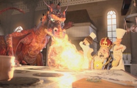movie_image.jpg?type=m665_443_2