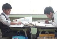 무언의 스피드게임