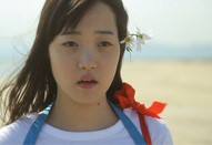 movie_image.jpg?type=m665_443_2