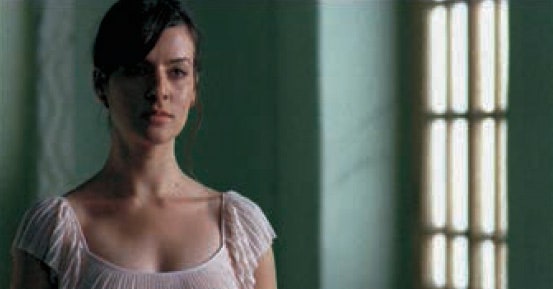 movie_image.jpg?type=m665_443_2