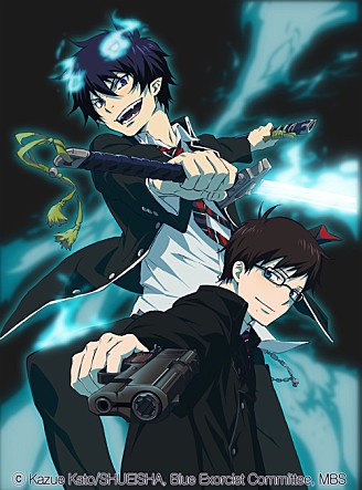 movie_image.jpg?type=m665_443_2