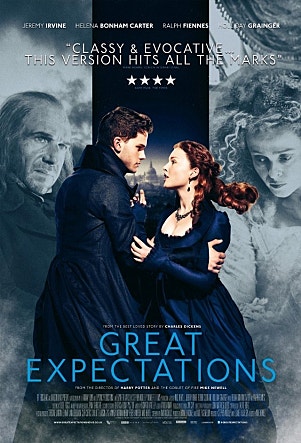 movie_image.jpg?type=m665_443_2