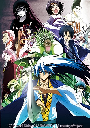 movie_image.jpg?type=m665_443_2