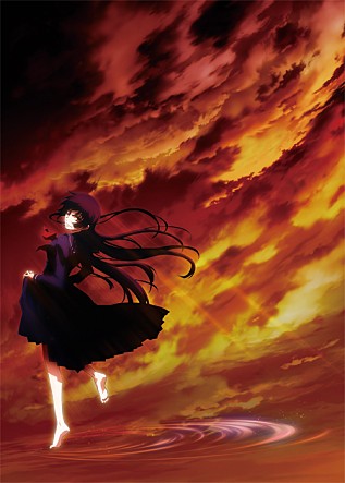 movie_image.jpg?type=m665_443_2
