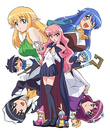 movie_image.jpg?type=m665_443_2