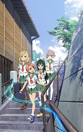 movie_image.jpg?type=m665_443_2