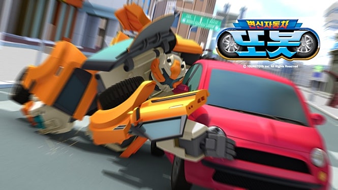 movie_image.jpg?type=m665_443_2