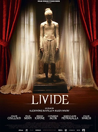 movie_image.jpg?type=m665_443_2