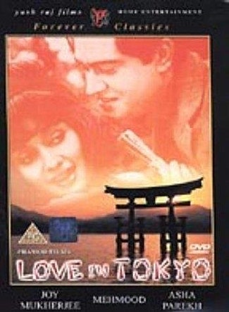 movie_image.jpg?type=m665_443_2