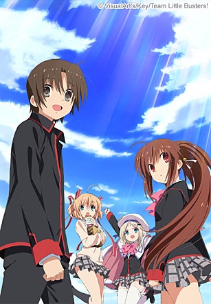 movie_image.jpg?type=m665_443_2